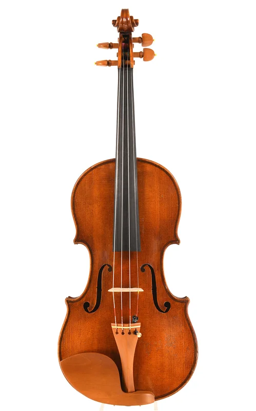 corilon-2165983