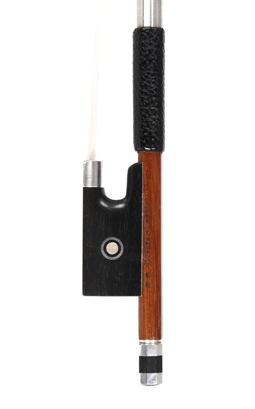 corilon-2166003