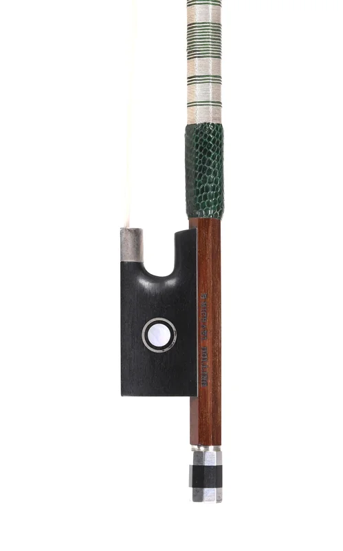 corilon-2166007