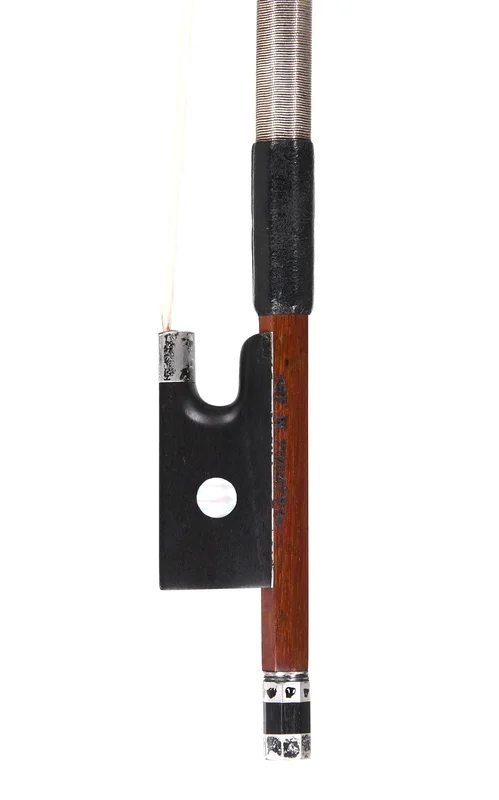 corilon-2166015