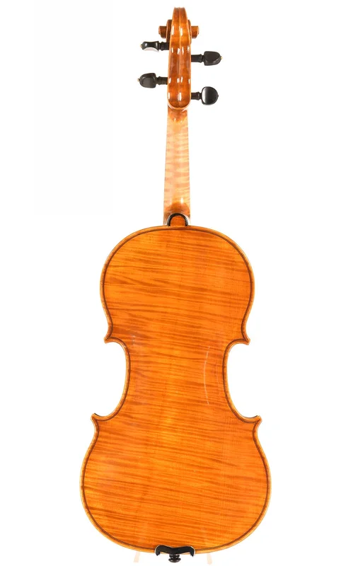 corilon-2166034