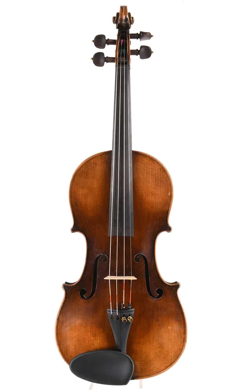 corilon-2166048