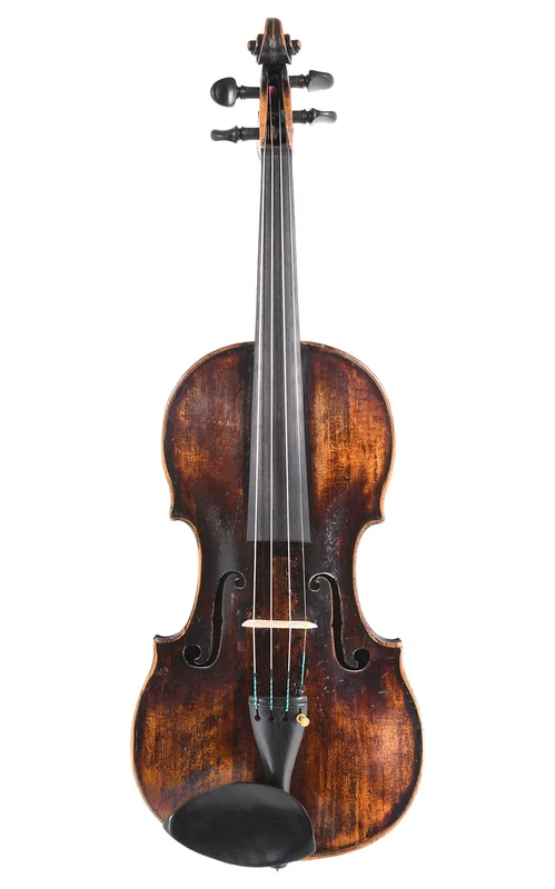corilon-2166053