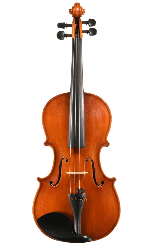 corilon-2166055