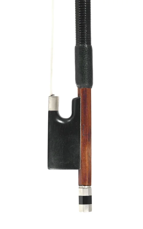 corilon-2166067