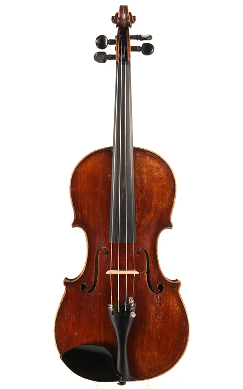 corilon-2166103