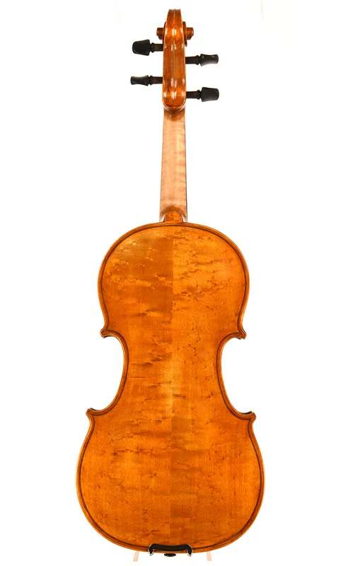 corilon-2166122