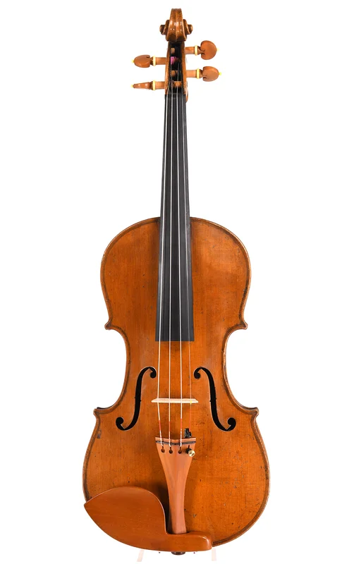 corilon-2166133