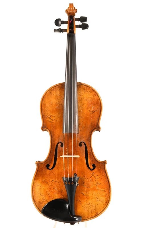 corilon-2166138