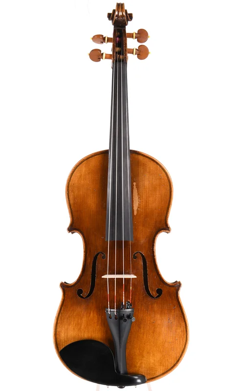 corilon-2166184