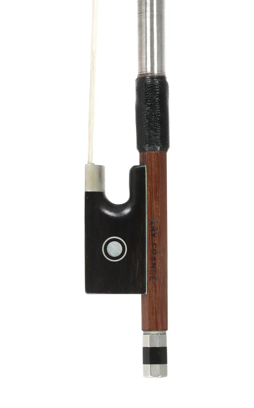 corilon-2166211