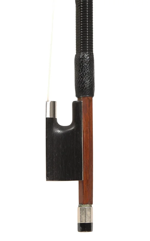 corilon-2166217