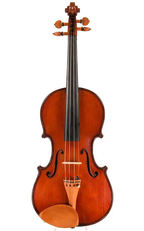 corilon-2166227