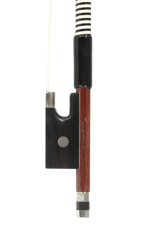 corilon-2166234