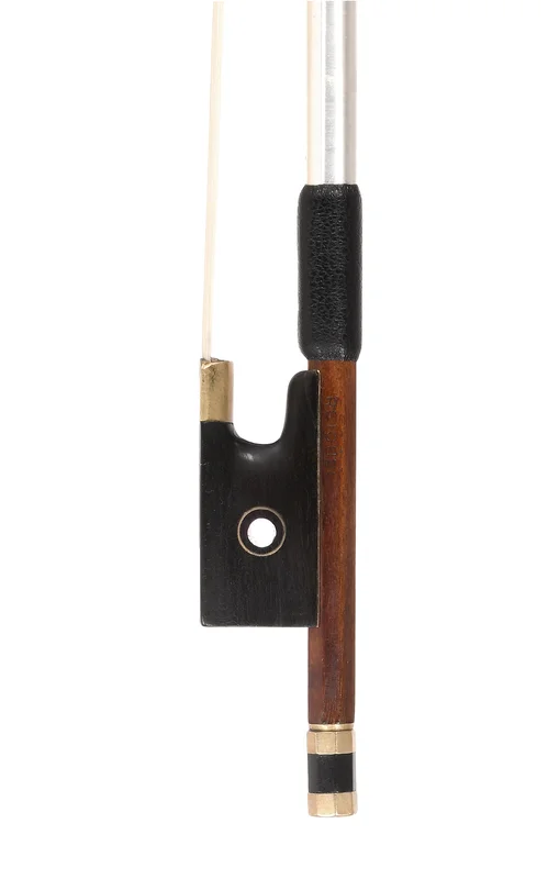 corilon-2166241