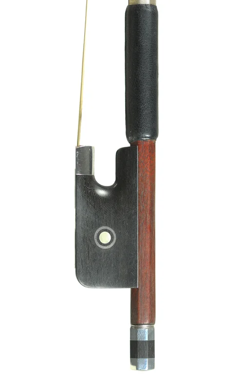 corilon-2166247