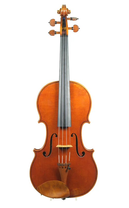 corilon-2166260