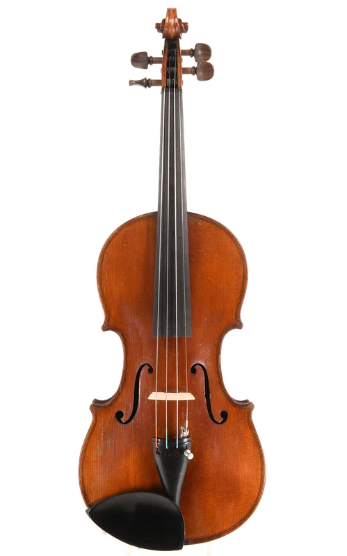 corilon-2166266
