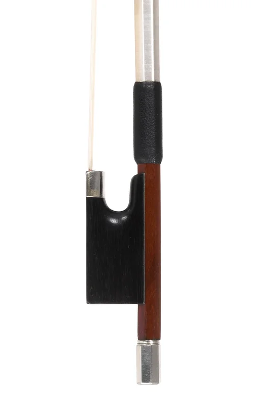 corilon-2166285