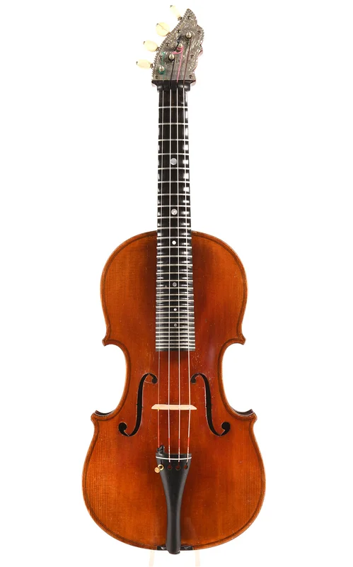 corilon-2166346
