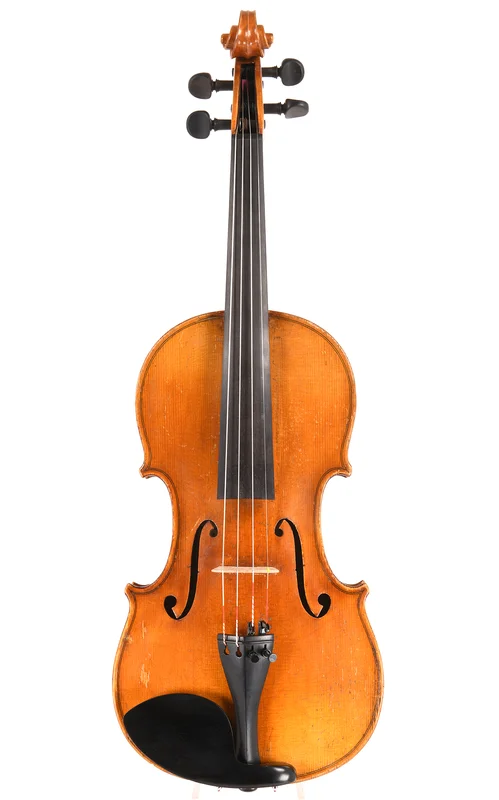 corilon-2166347