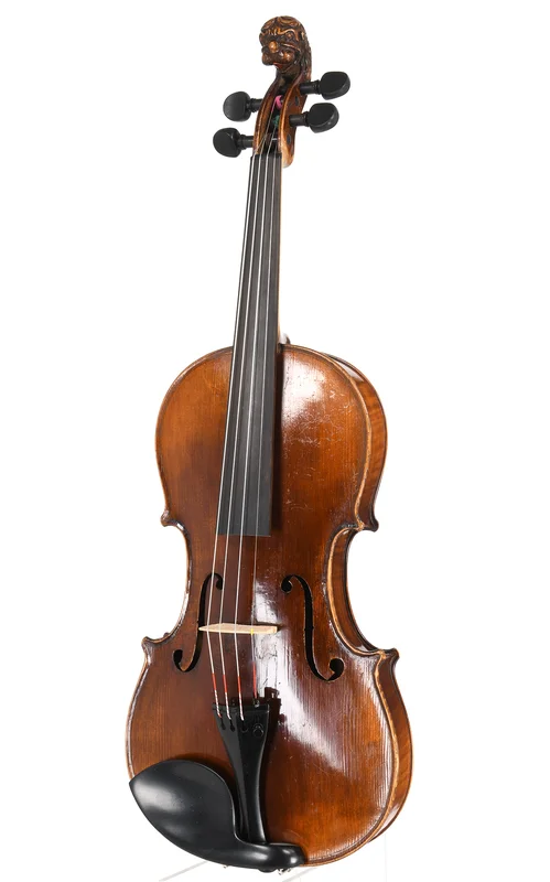 corilon-2166358