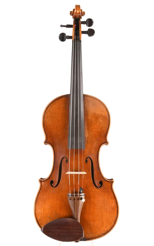 corilon-2166364