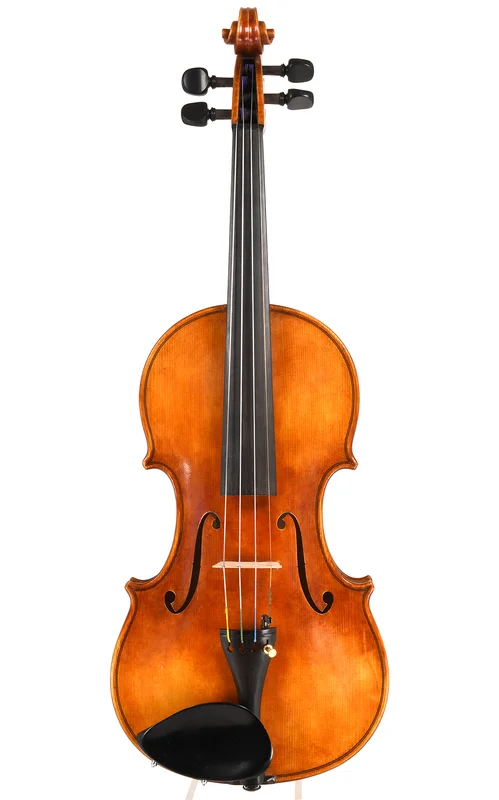 corilon-2166366