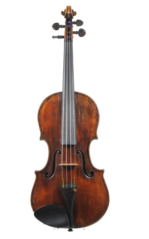 corilon-2166382