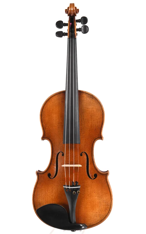 corilon-2166385