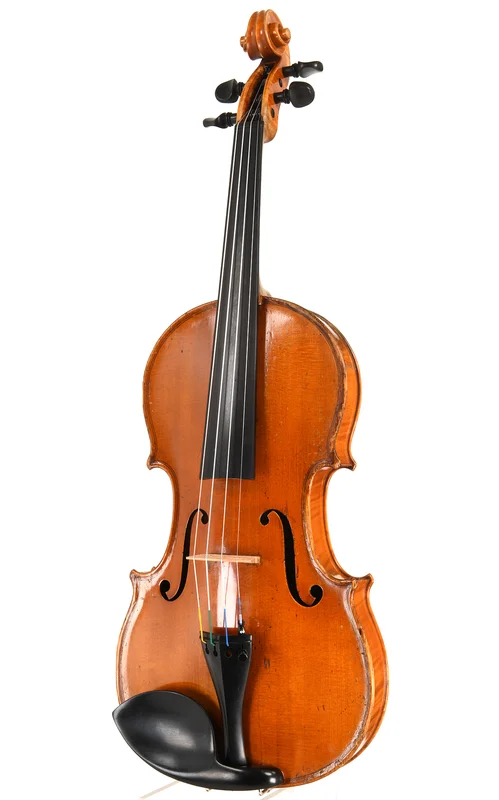 corilon-2166411