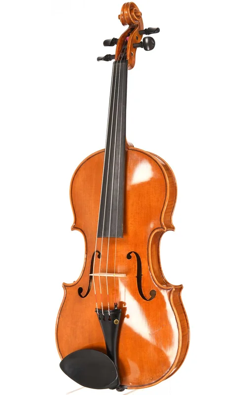 corilon-2166415