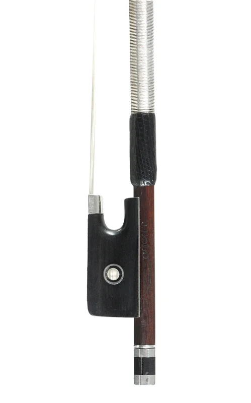 corilon-2166422