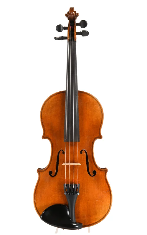 corilon-2166447