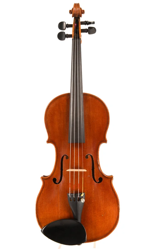 corilon-2166448
