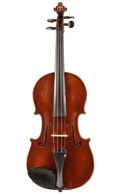 corilon-2166449