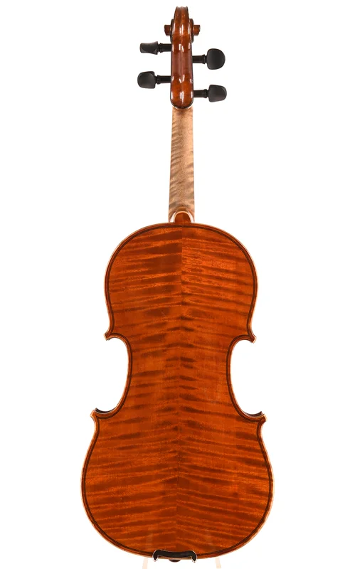 corilon-2166461