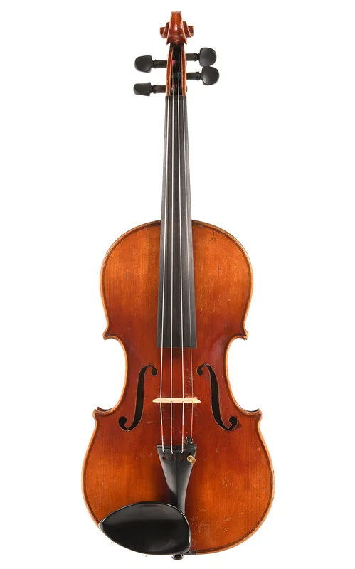 corilon-2166486