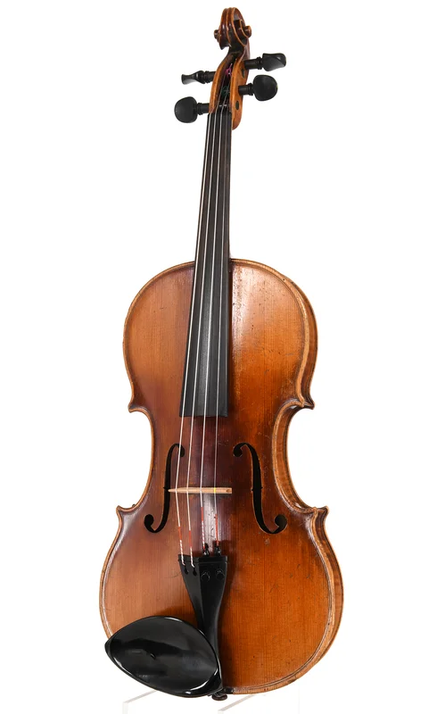 corilon-2166496