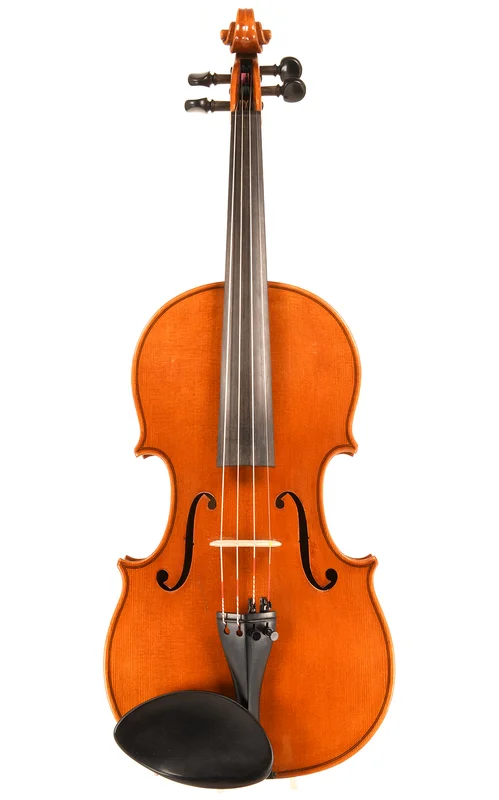 corilon-2166503