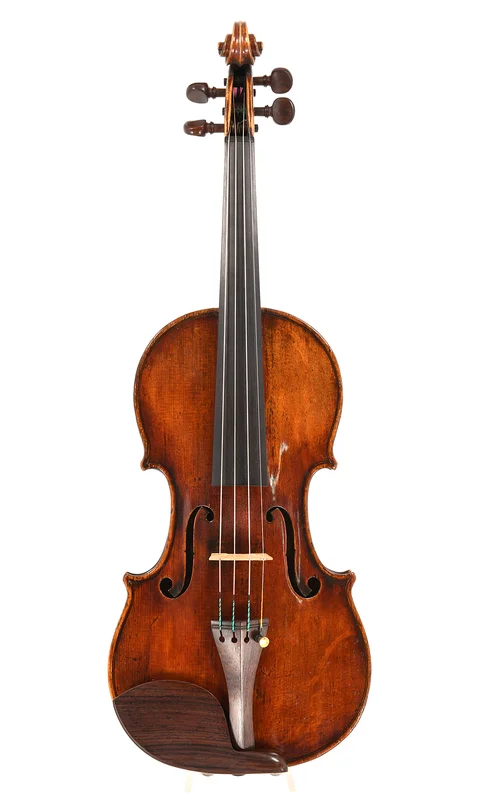 corilon-2166578