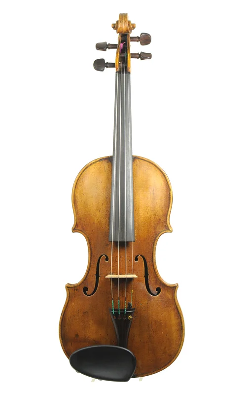 corilon-2166580