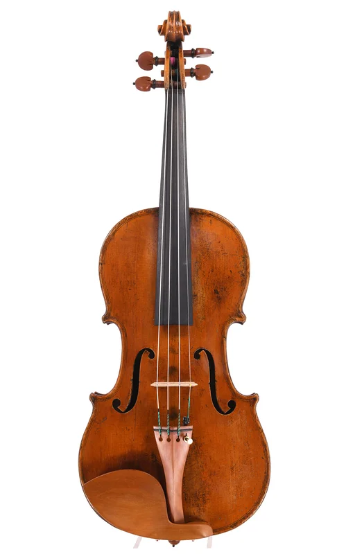 corilon-2166593