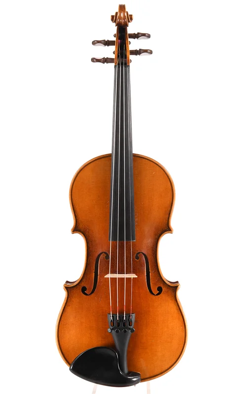 corilon-2166616
