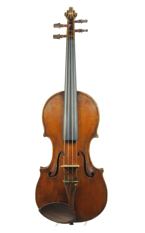corilon-2166620