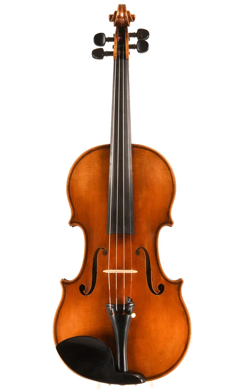 corilon-2166641