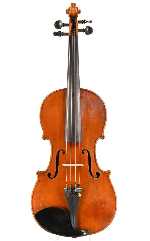 corilon-2166707
