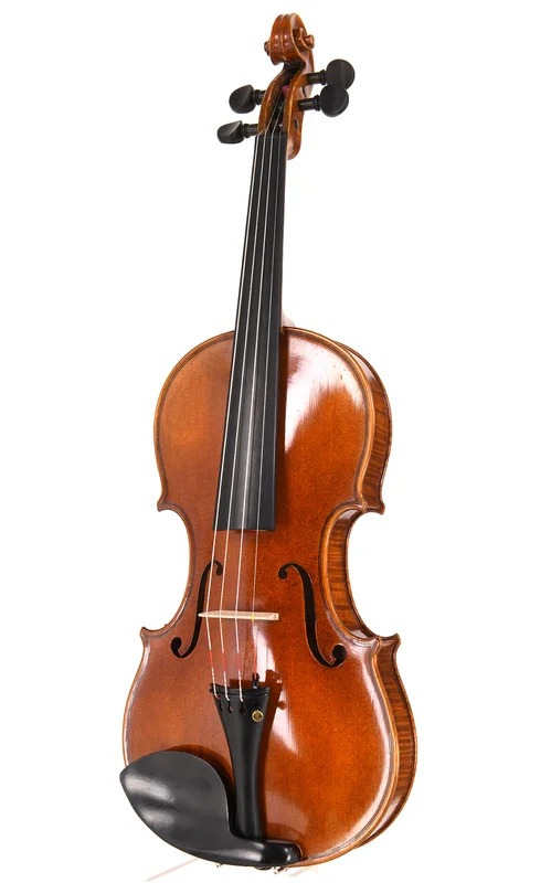 corilon-2166714
