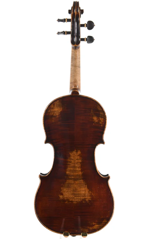 corilon-2166718
