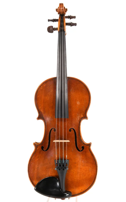 corilon-2166740